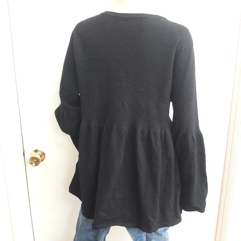 Style & Co - Picture 2 of 3